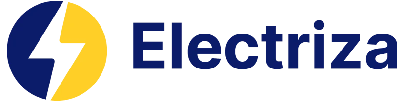 Piry Appliances & Repair -